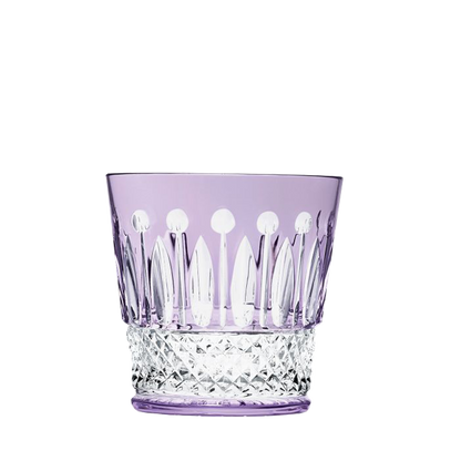 TommyMedium Old Fashion Tumbler 