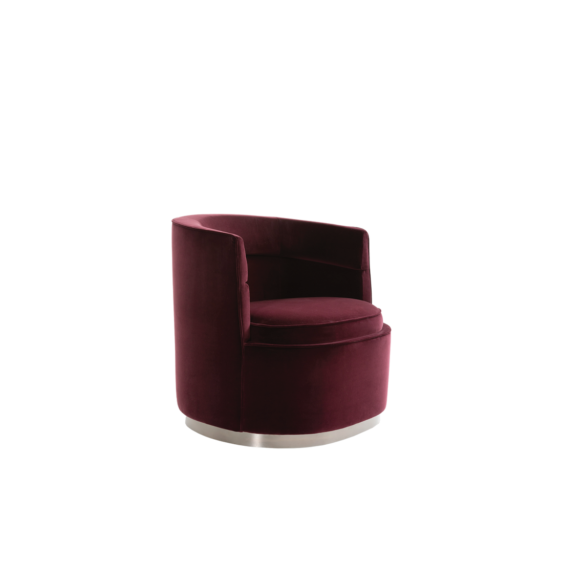Duke Armchair