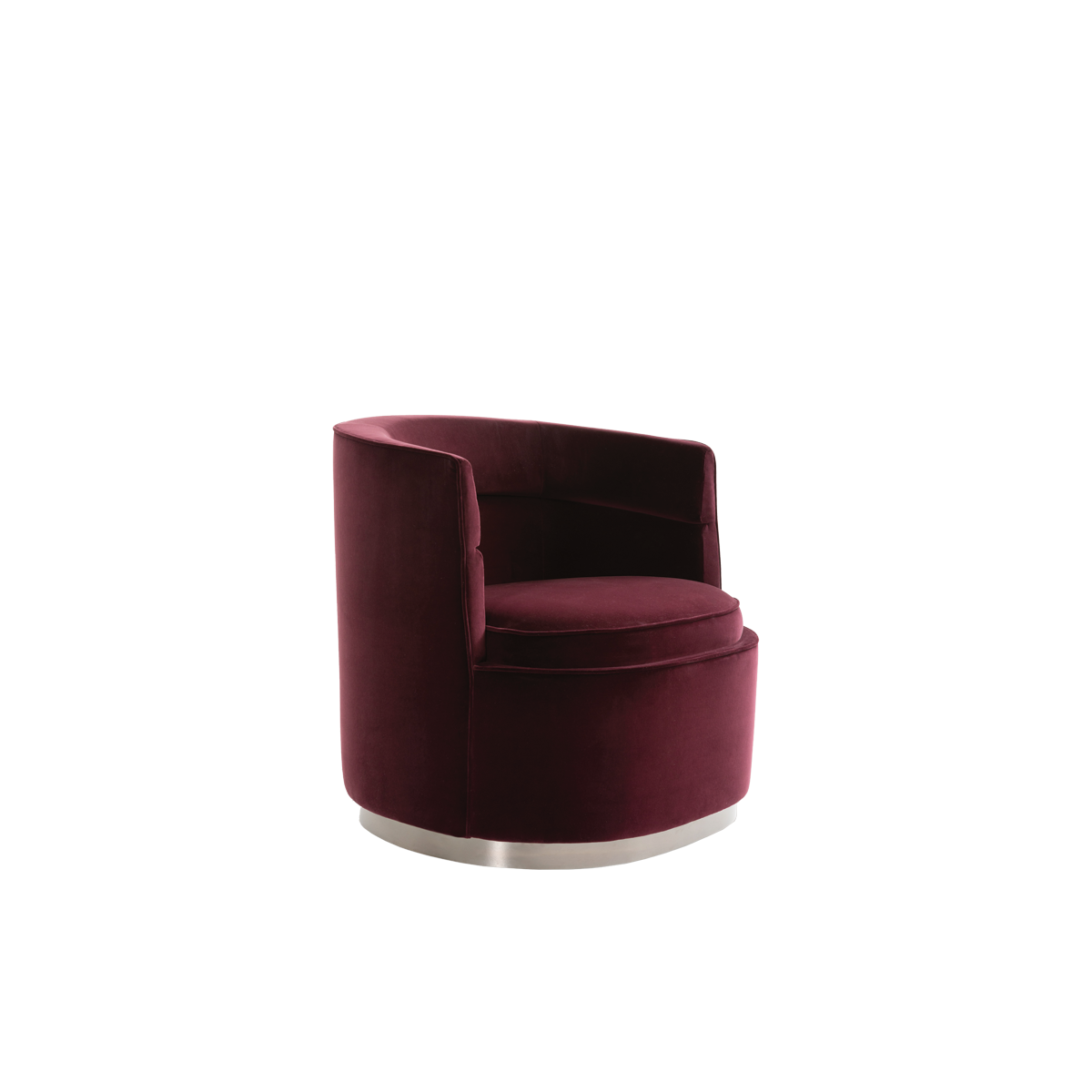 Duke Armchair