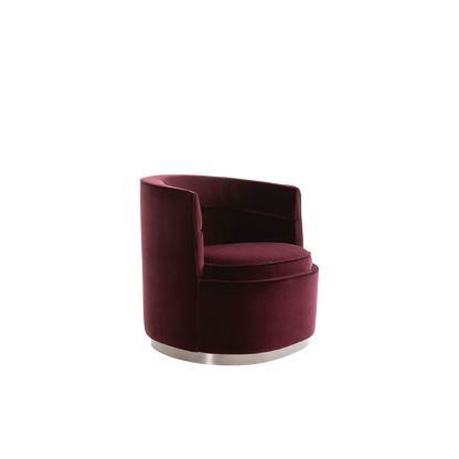 Duke Armchair