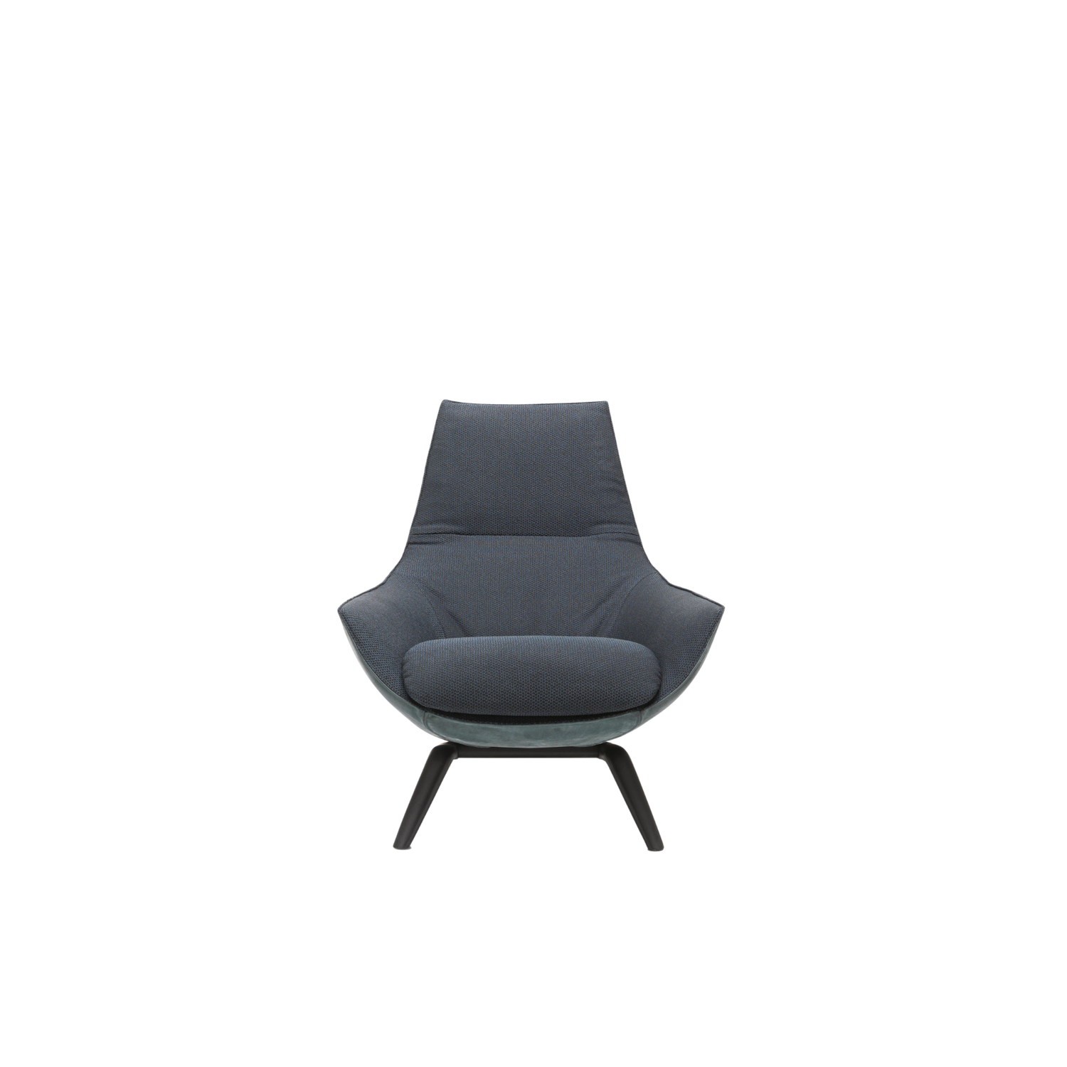 Ermes Armchair