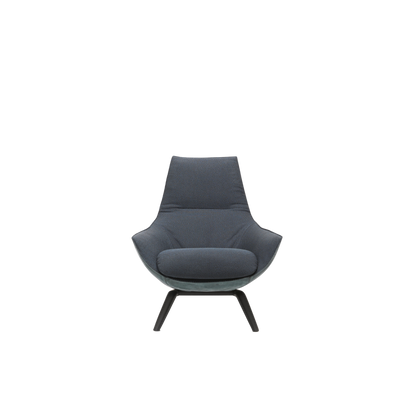 Ermes Armchair