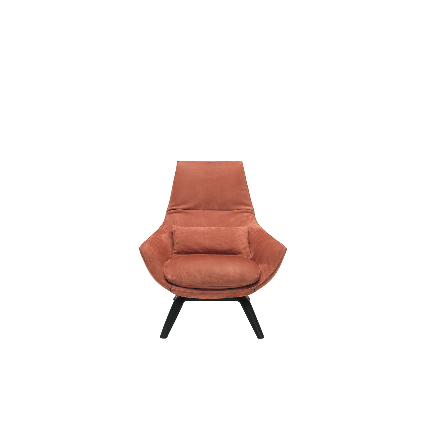 Ermes Armchair