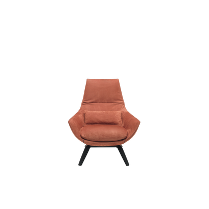 Ermes Armchair