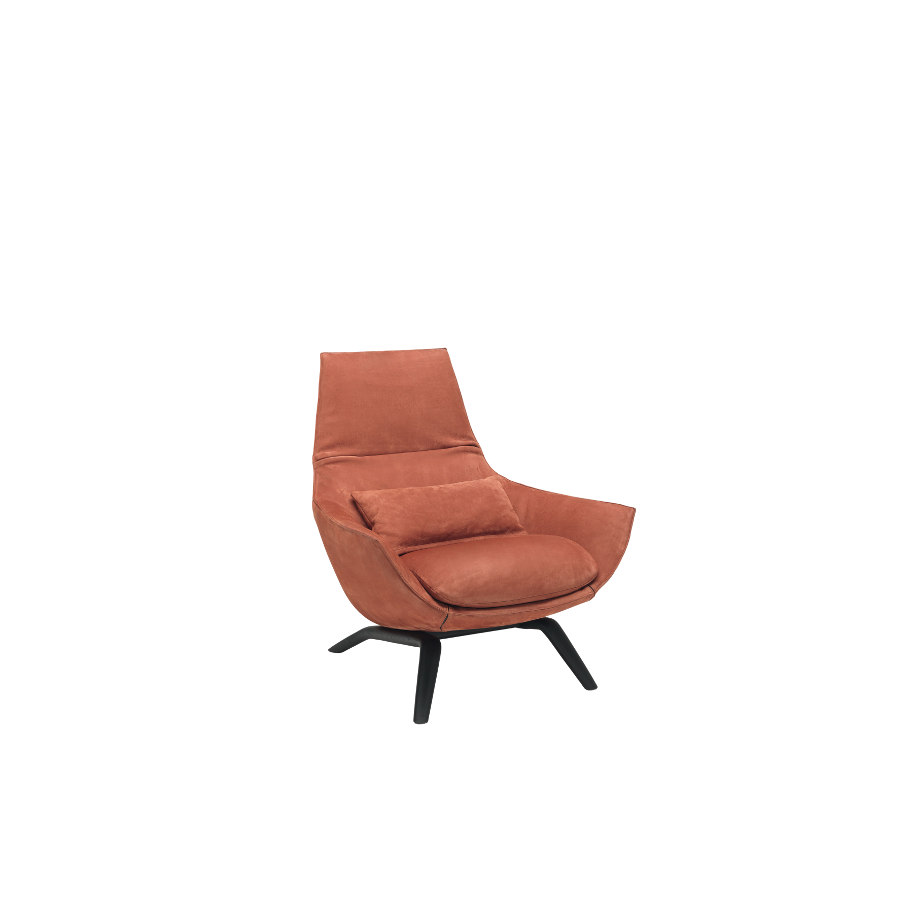 Ermes Armchair