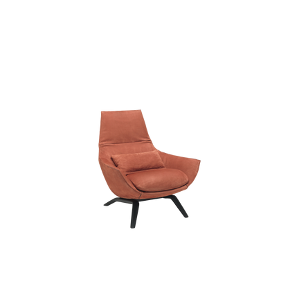 Ermes Armchair