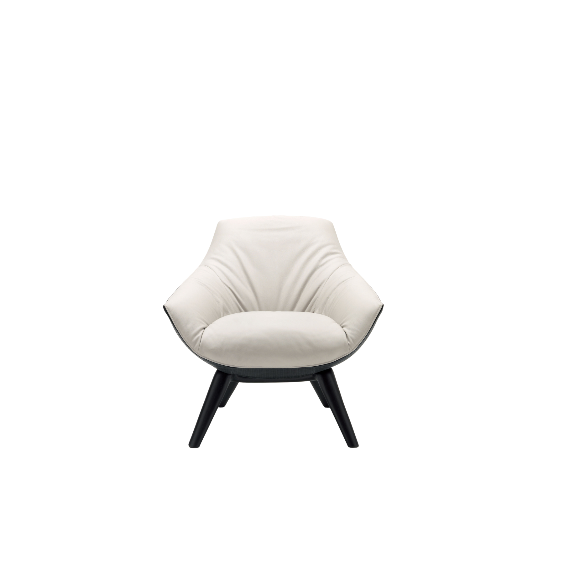 Florentia Armchair