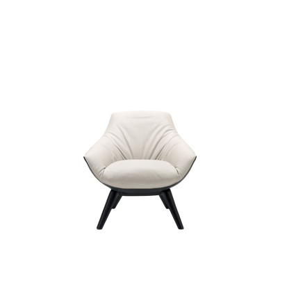 Florentia Armchair