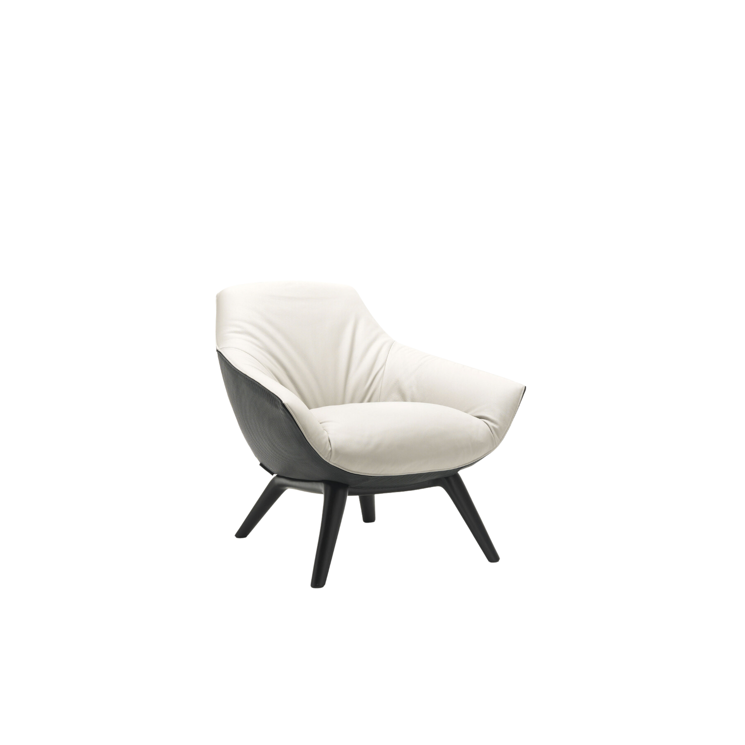 Florentia Armchair