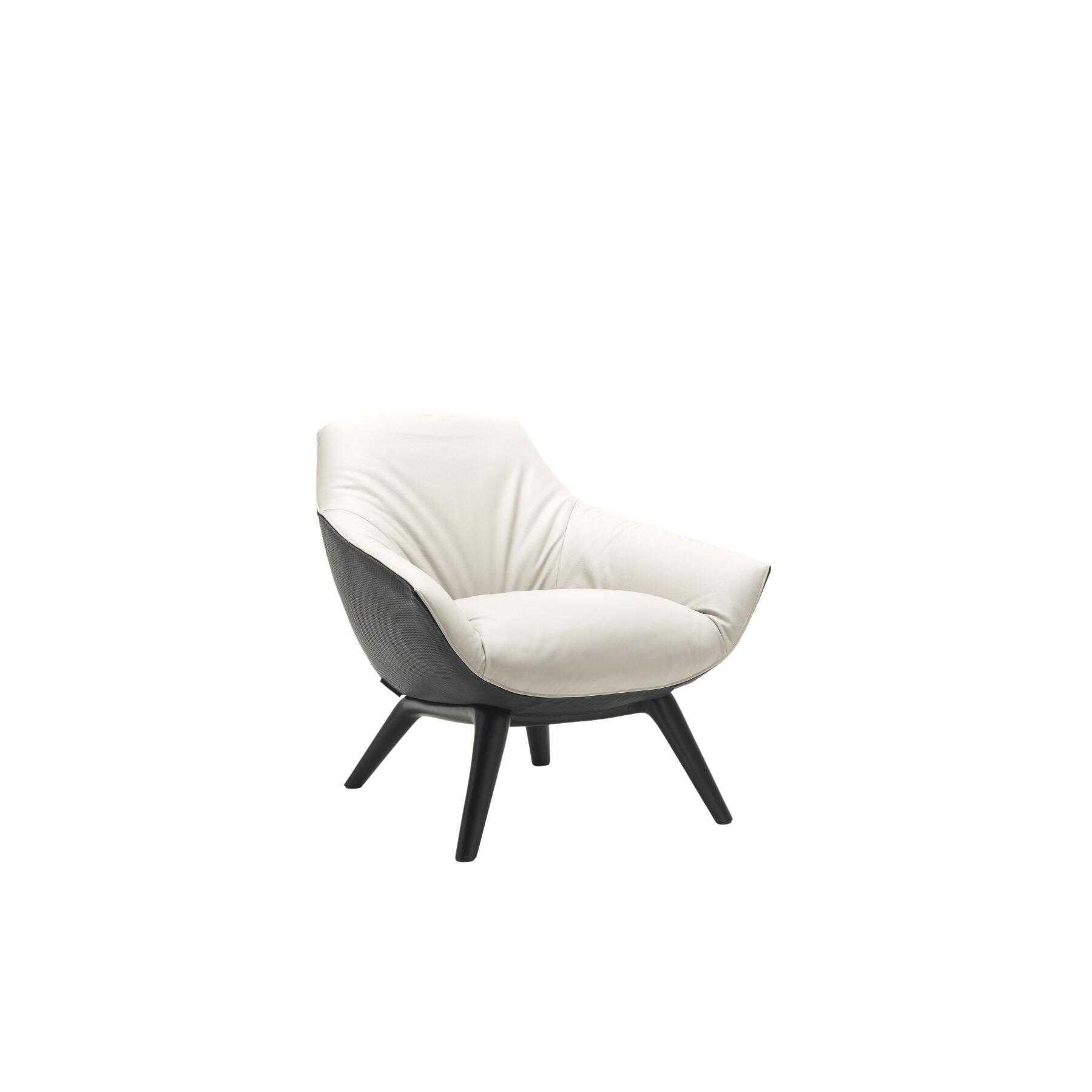 Florentia Armchair