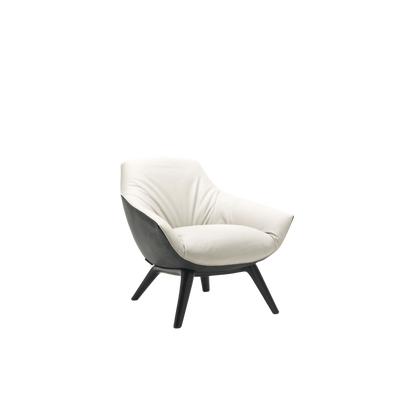 Florentia Armchair