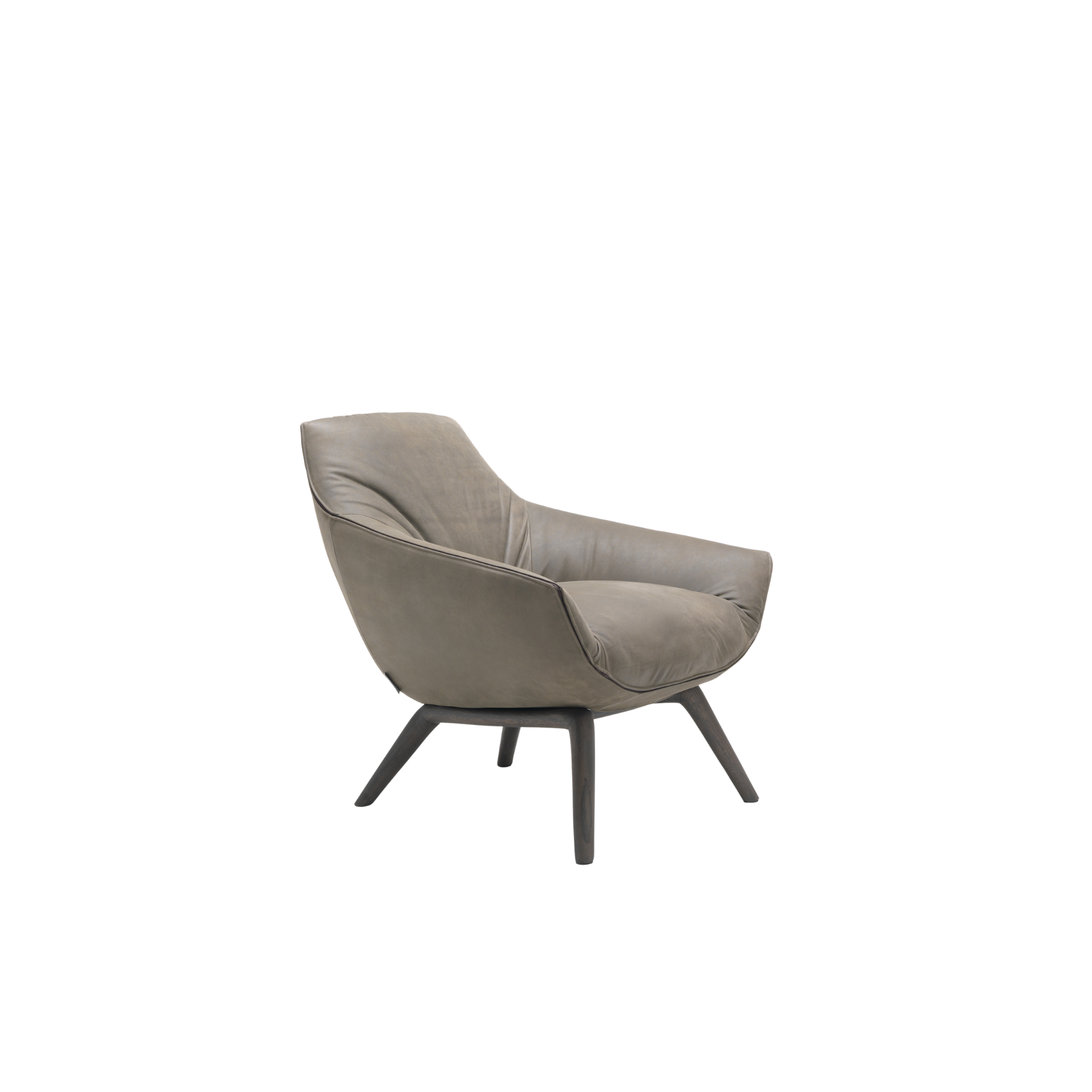 Florentia Armchair