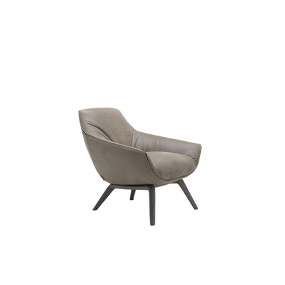 Florentia Armchair