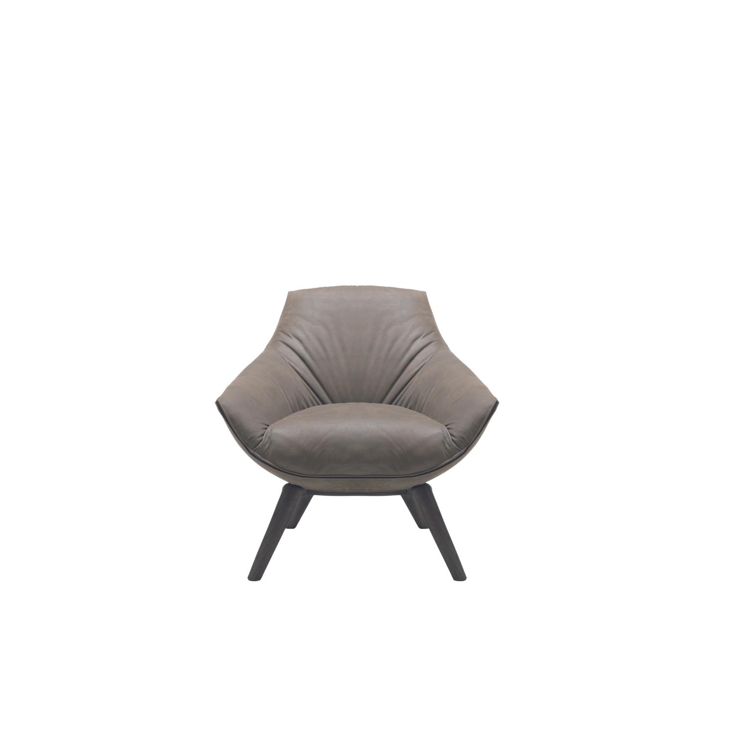 Florentia Armchair