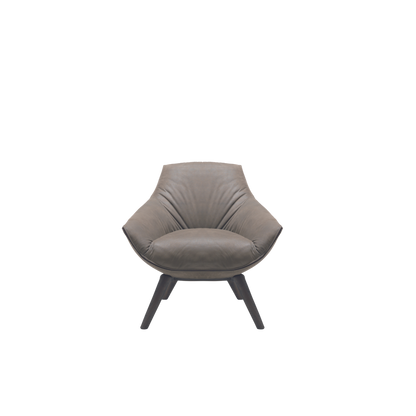 Florentia Armchair