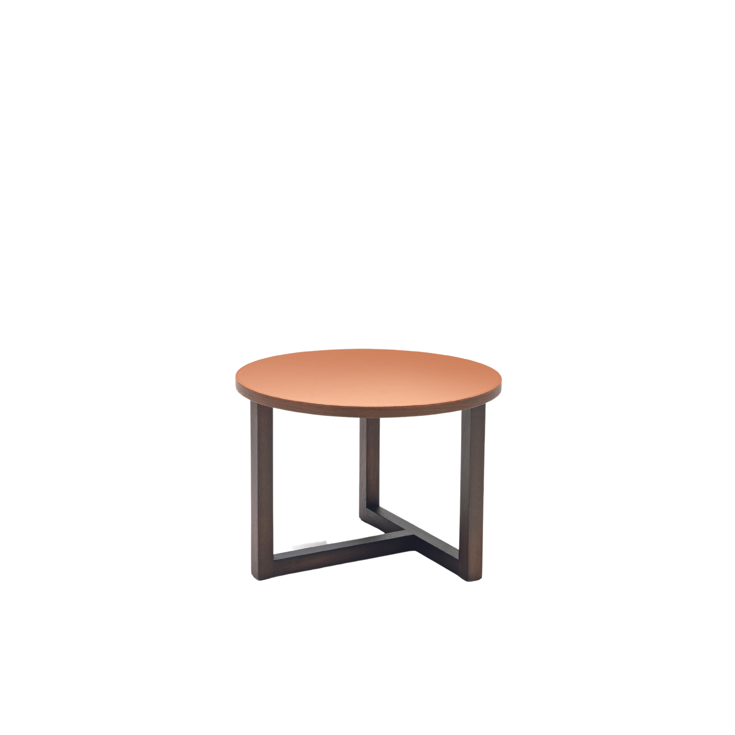 Hill Side Table