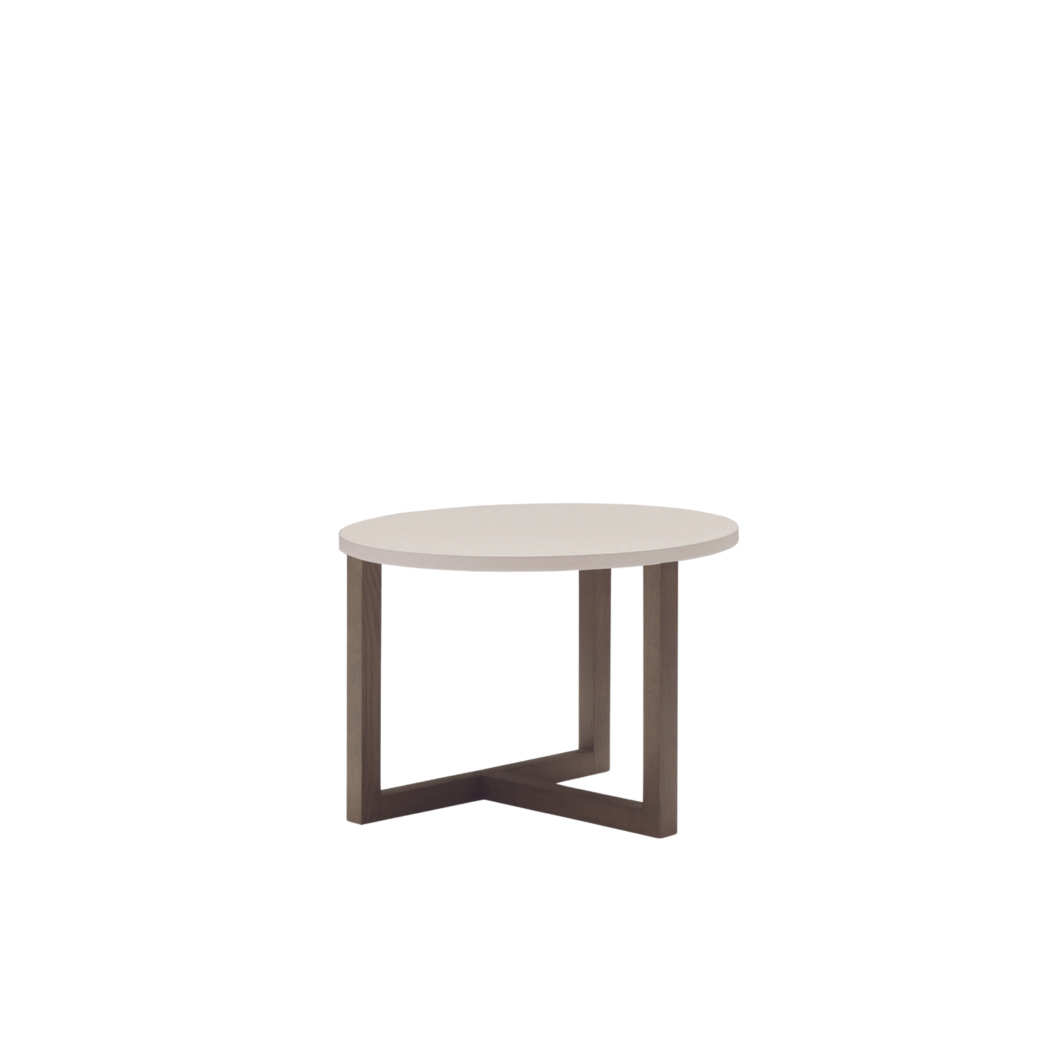 Hill Side Table