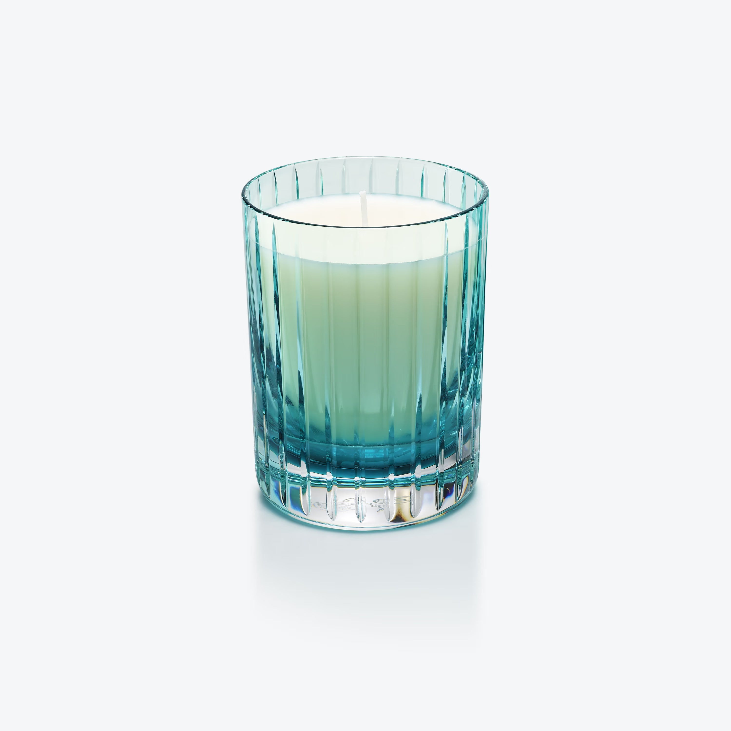 Baccarat – Major Interiors Inc.