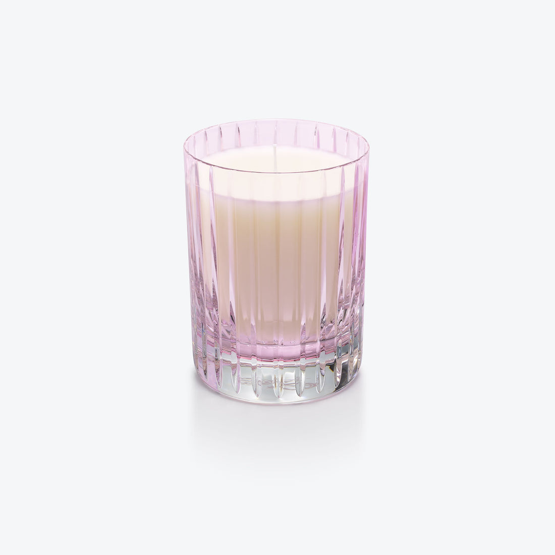 4 Element Scented candle -Tendre Bruyere