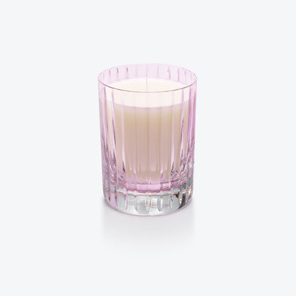 4 Element Scented candle -Tendre Bruyere