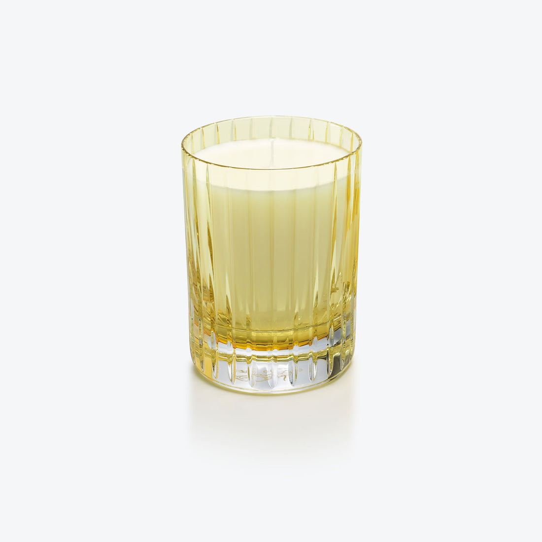 4 Element Scented candle -Soleil D&
