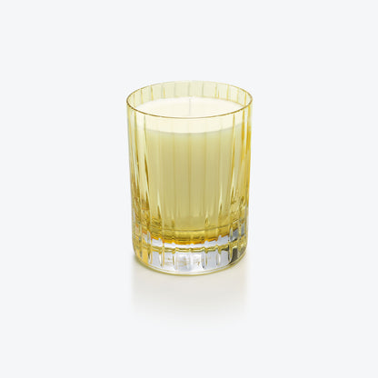 4 Element Scented candle -Soleil D&