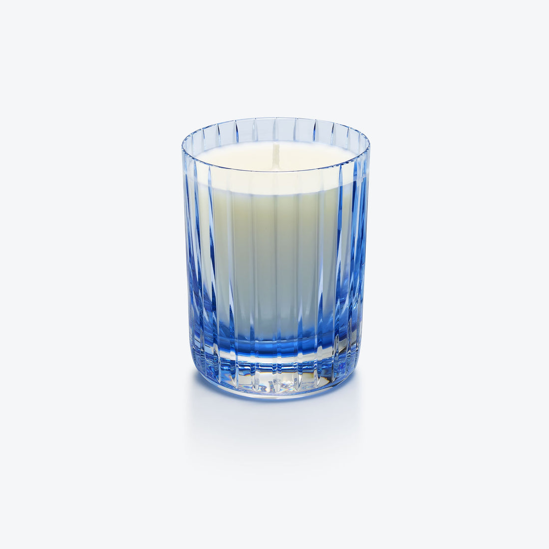 4 Element Scented candle -  Ivresse Des Cimes
