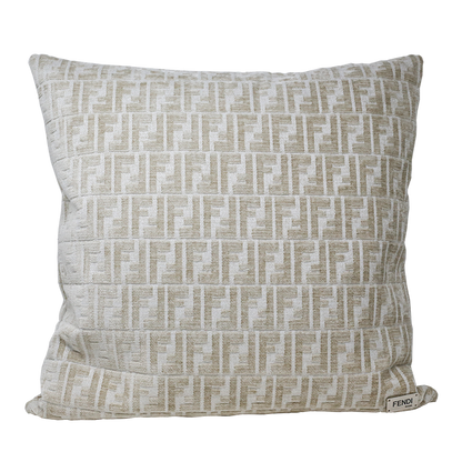 Fendi pillow price hotsell