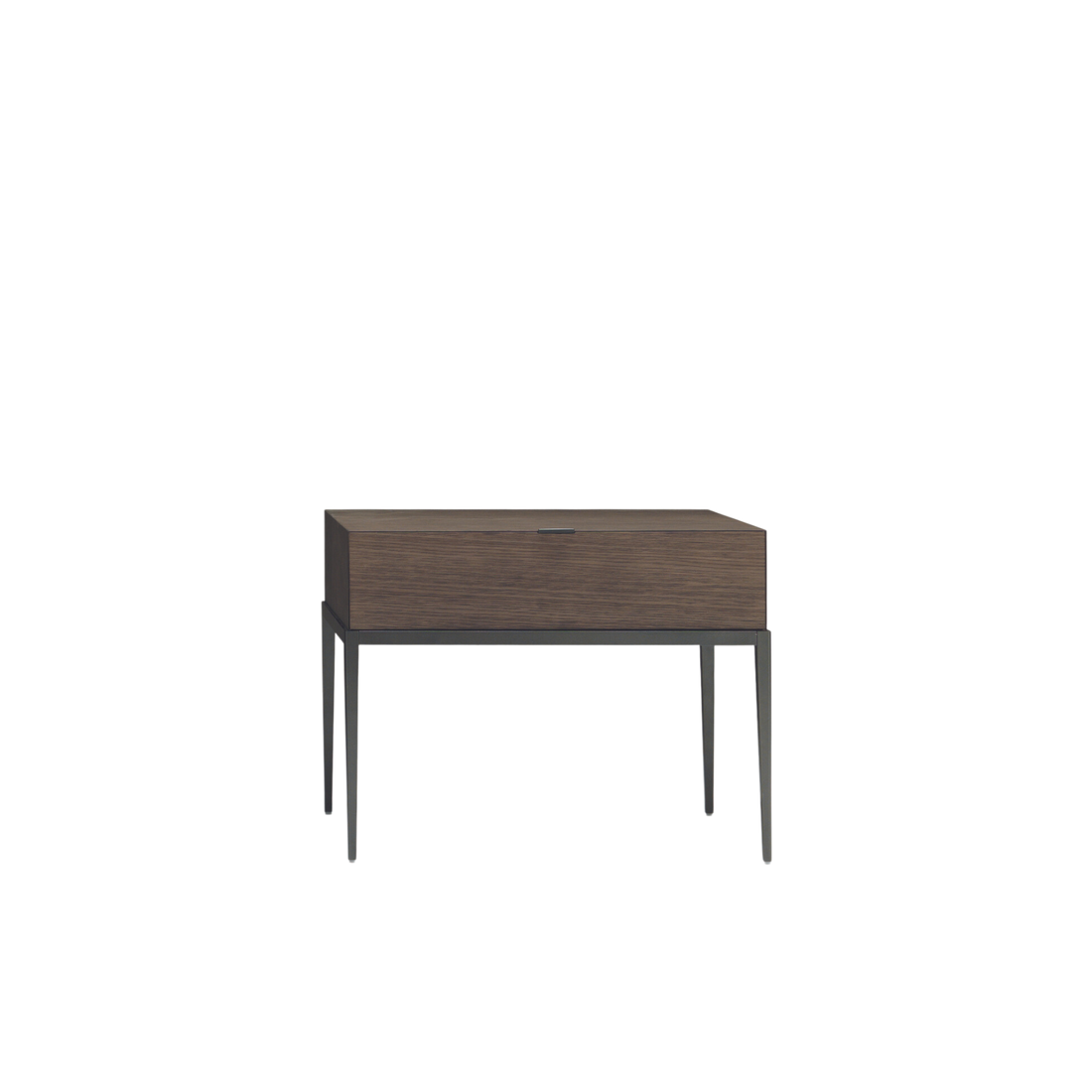 Kessler Bedside Table