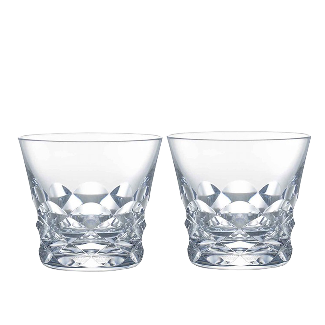 Everyday Swing Tumblers set of 2