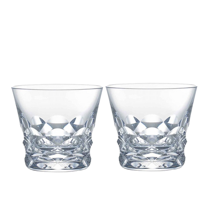 Everyday Swing Tumblers set of 2