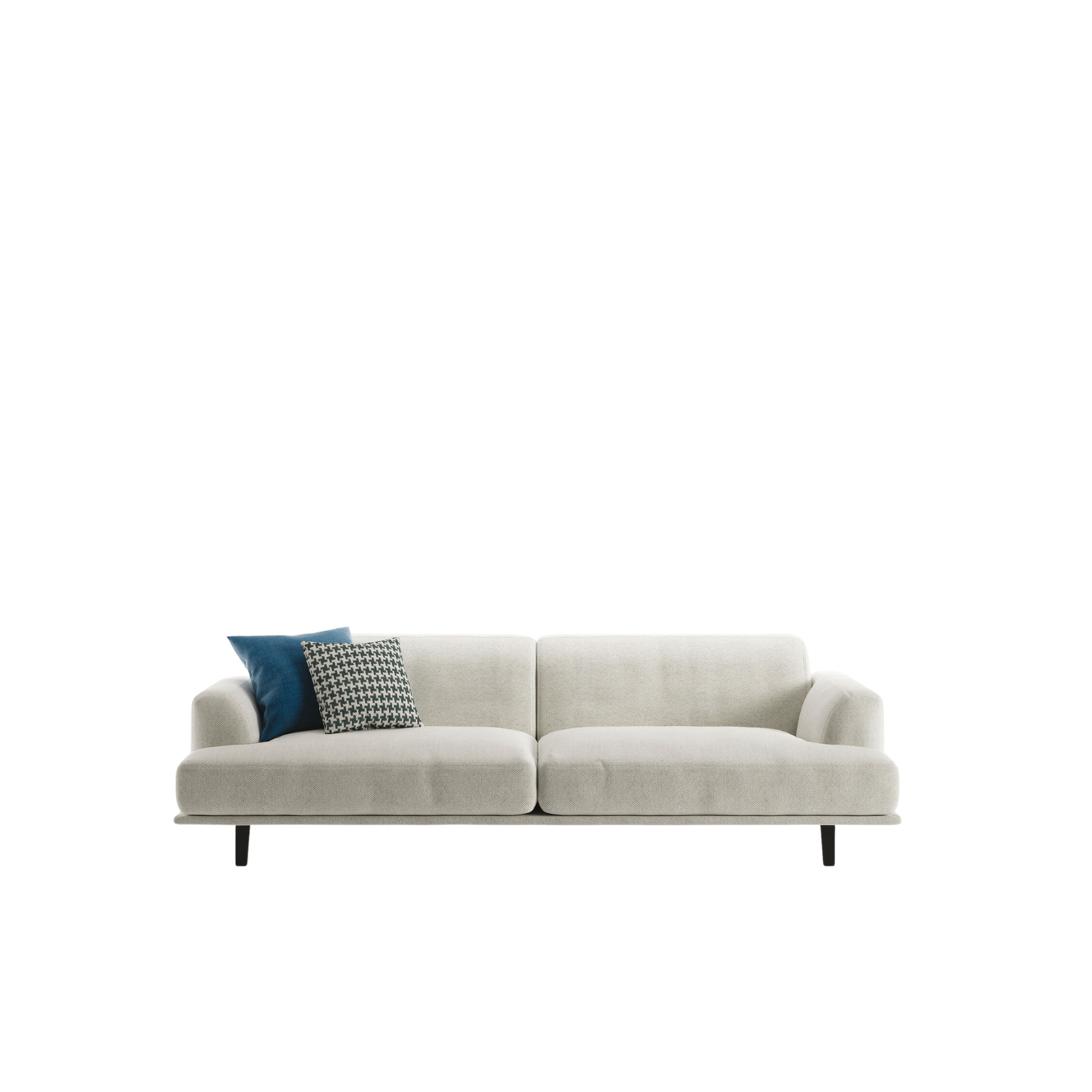 Madison Sofa