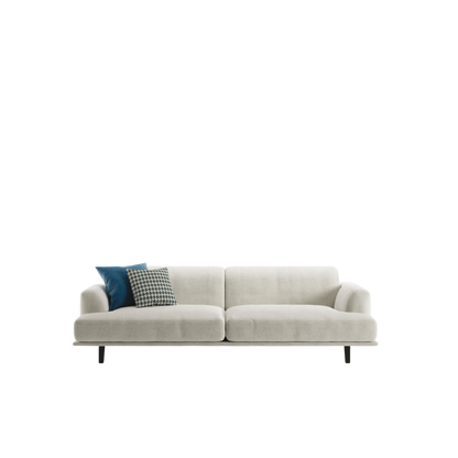 Madison Sofa