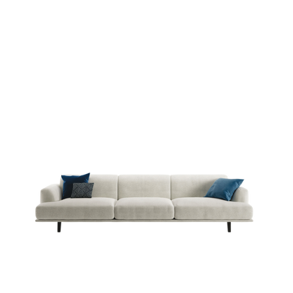 Madison Sofa