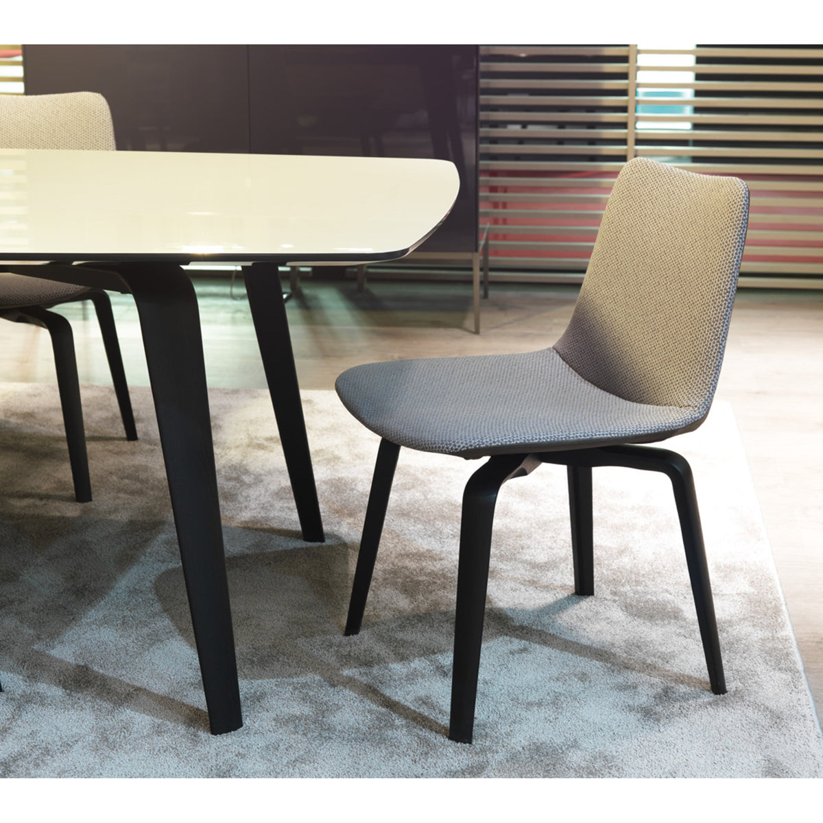 Michelle Chair – Major Interiors Inc.