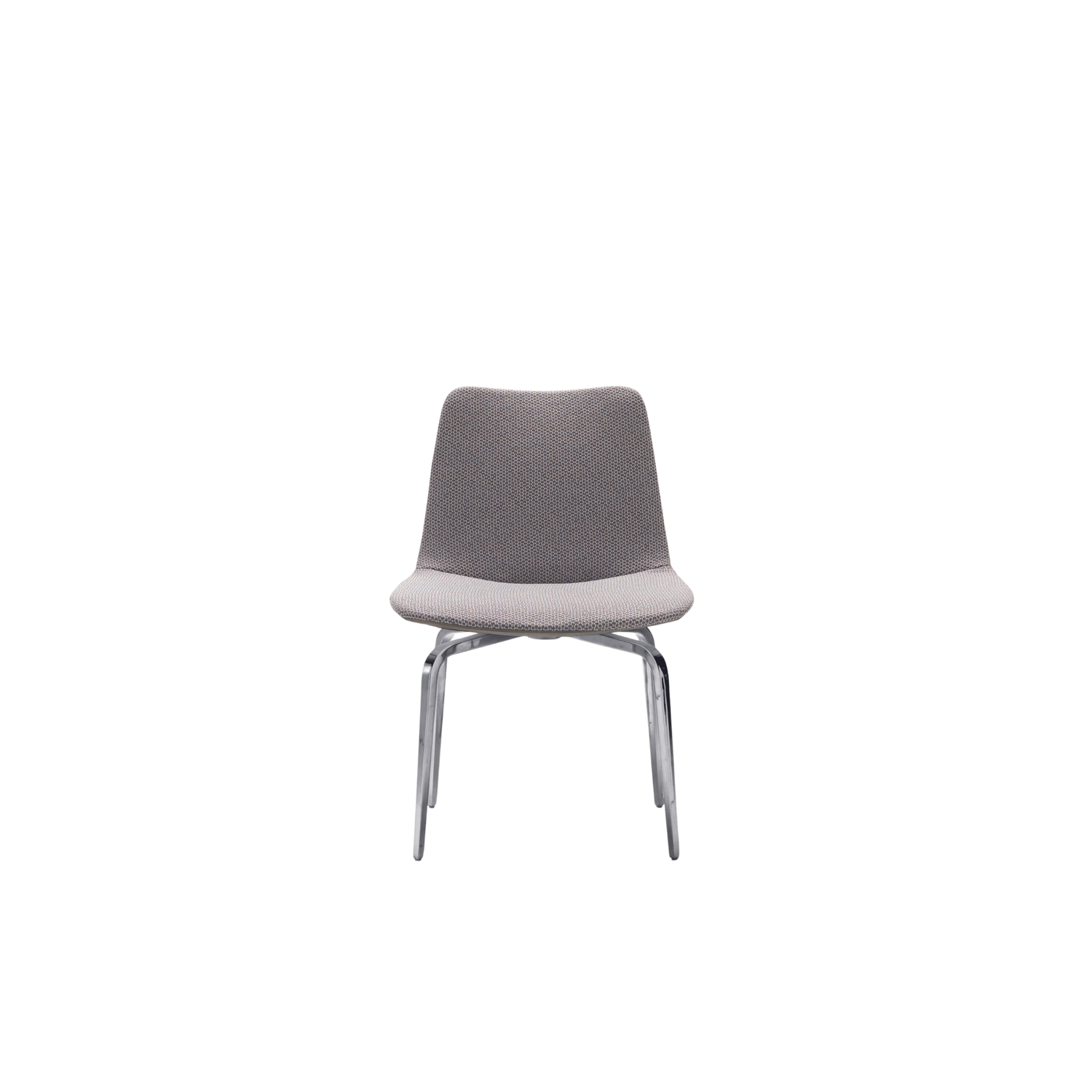 Michelle Chair