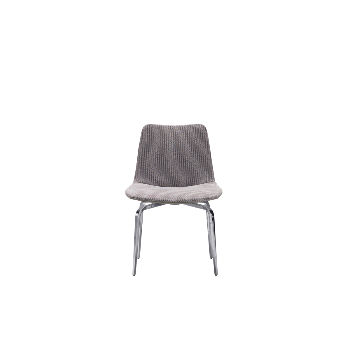Michelle Chair – Major Interiors Inc.
