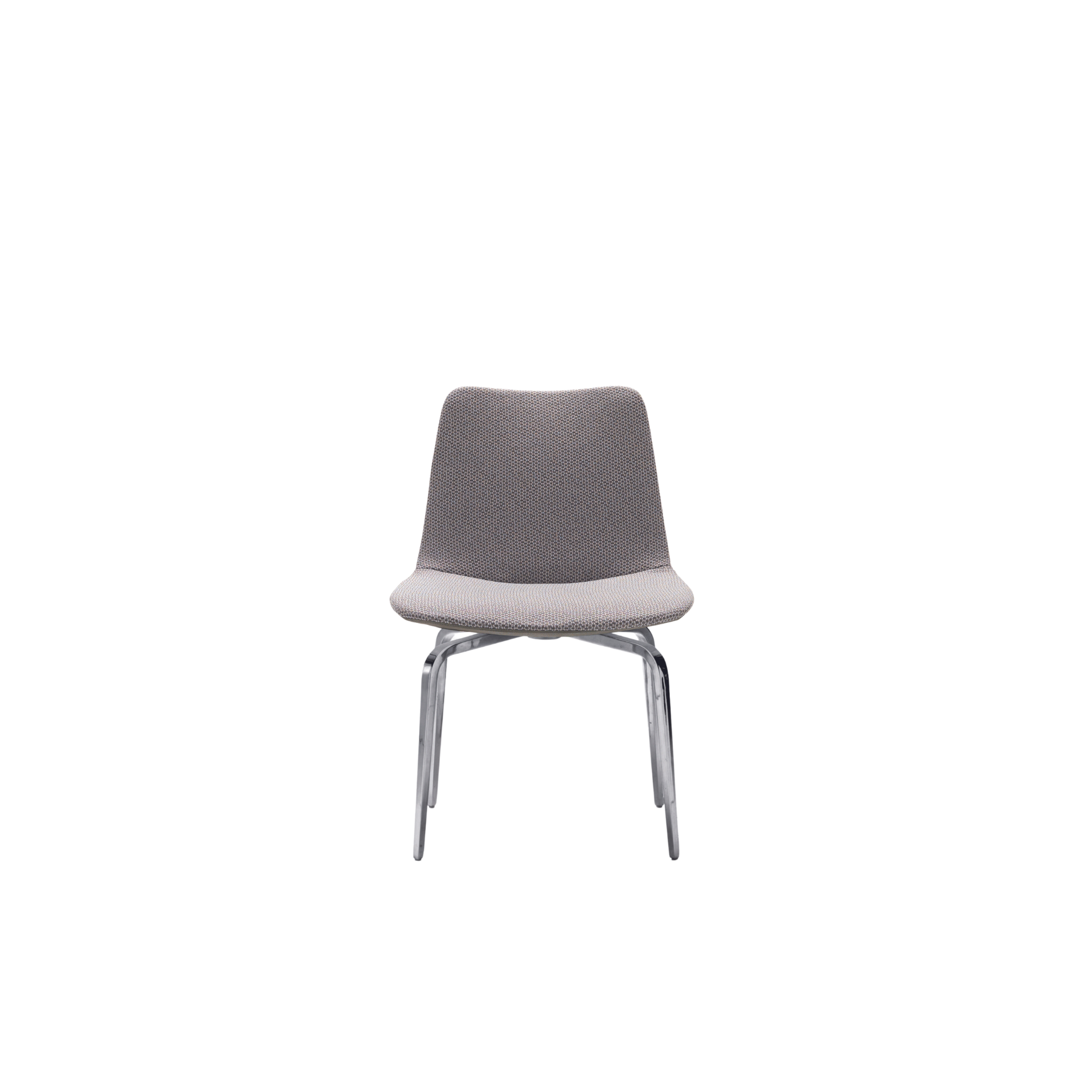 Michelle Chair