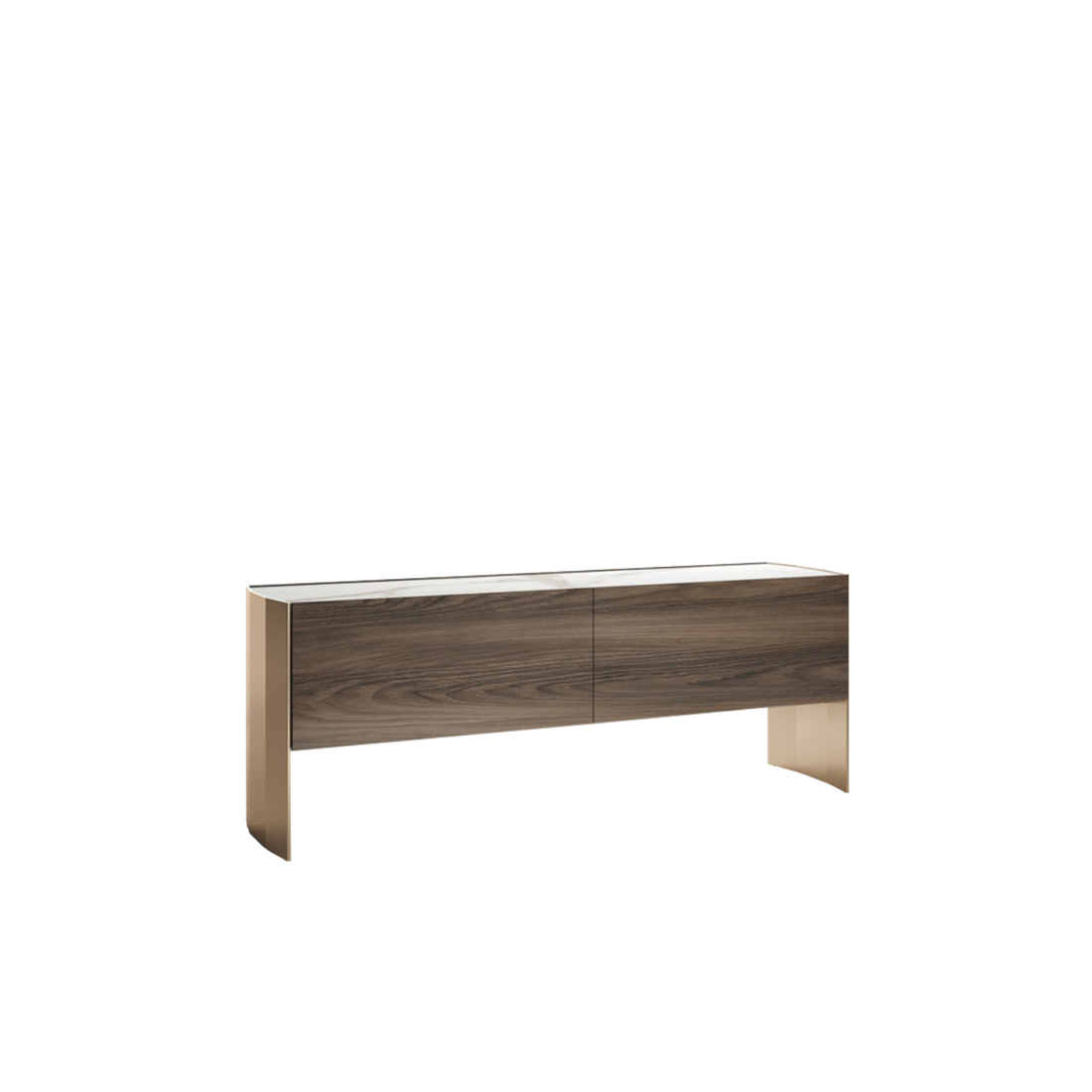 Milvian Sideboard