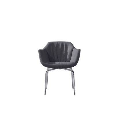 Naos Chair