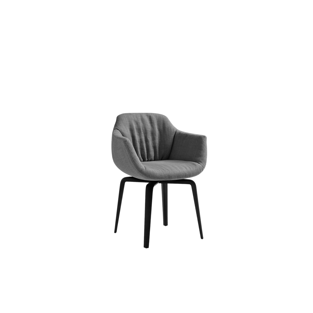 Naos Chair