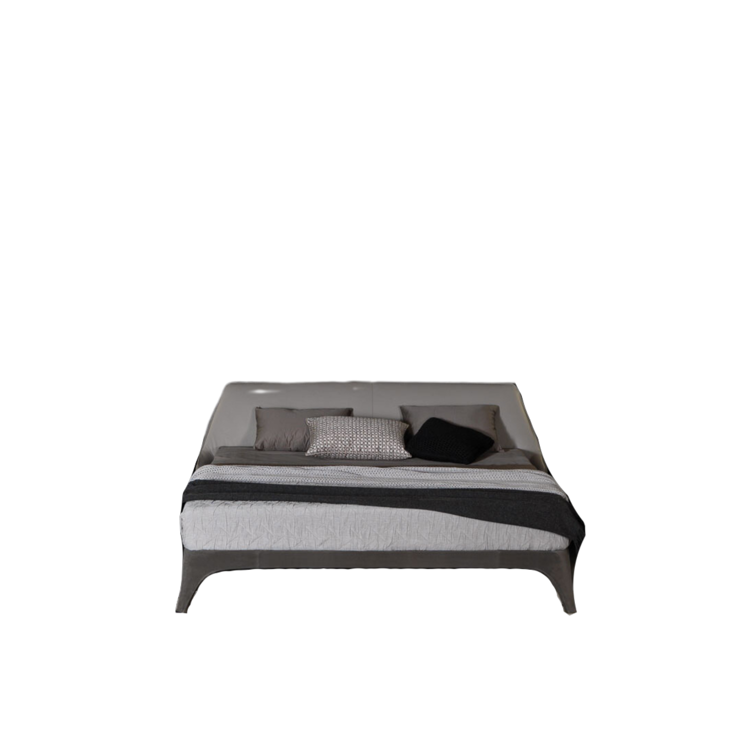 Nice Bed