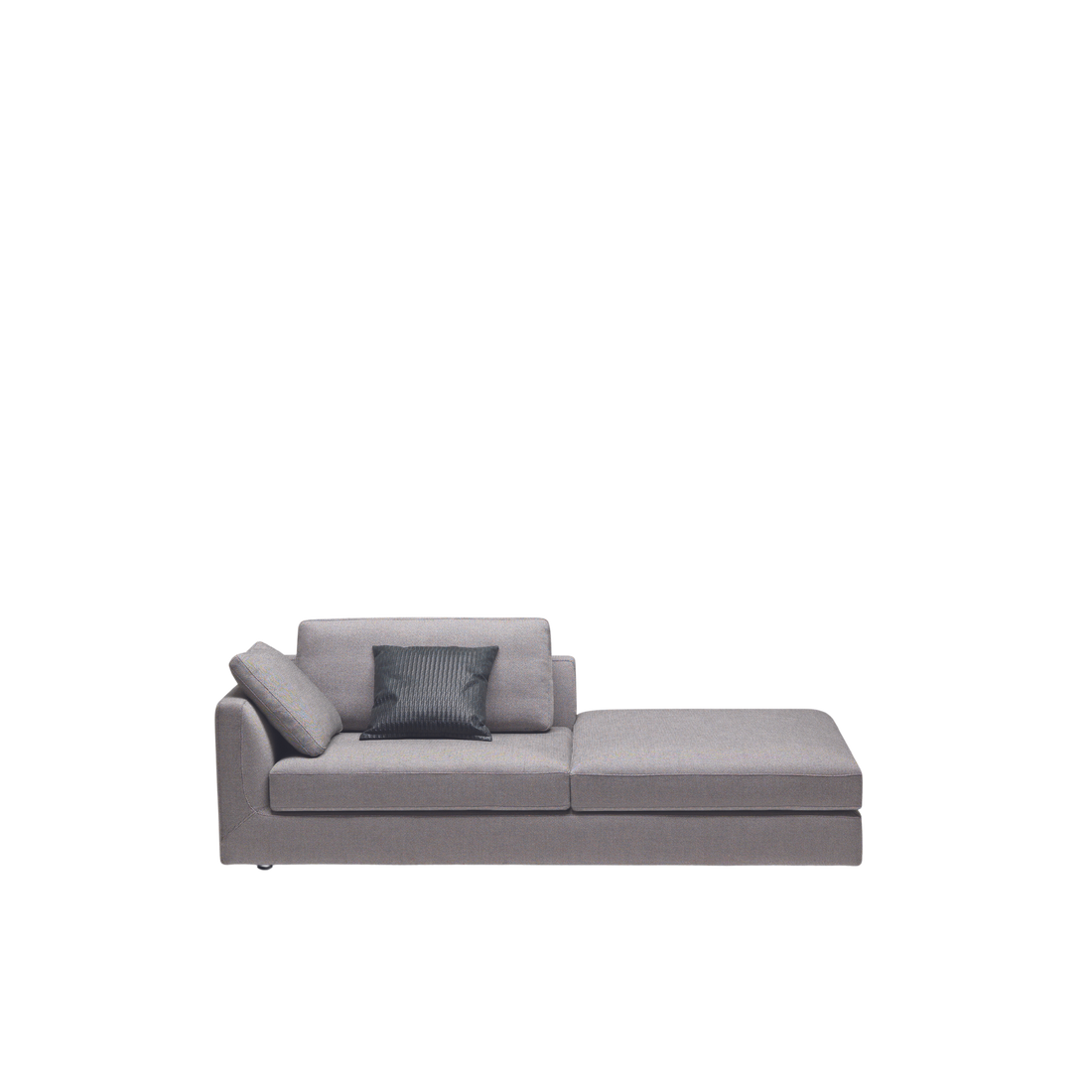 Phoenix Chaise Longue