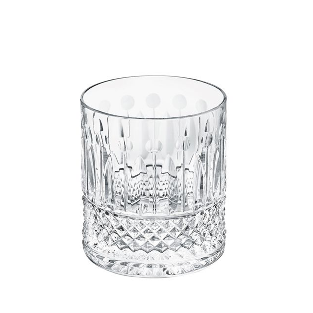 Tommy Medium Cylindrical Tumbler