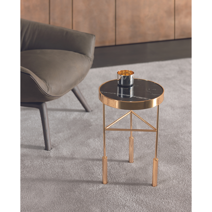 Sirius Side Table