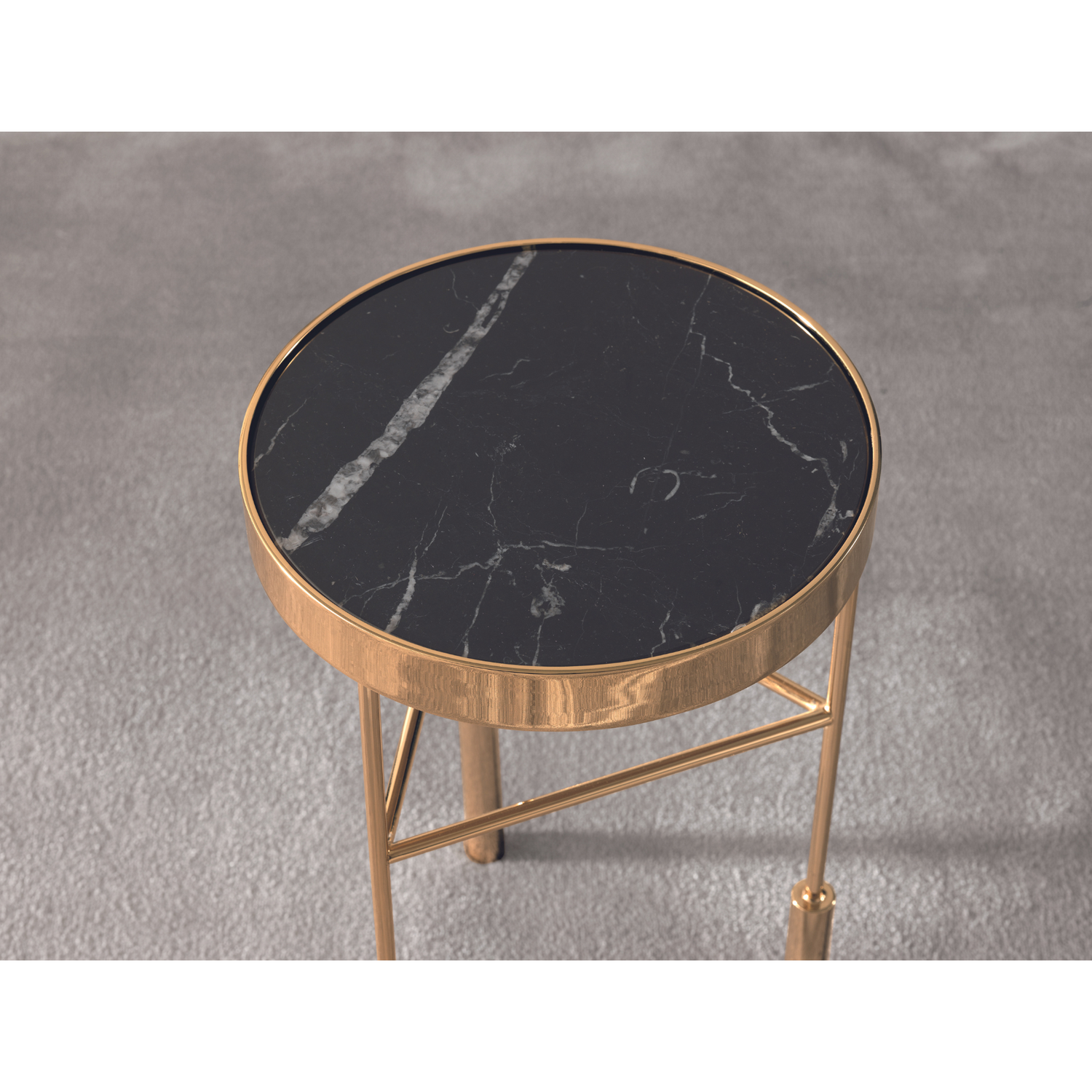 Sirius Side Table