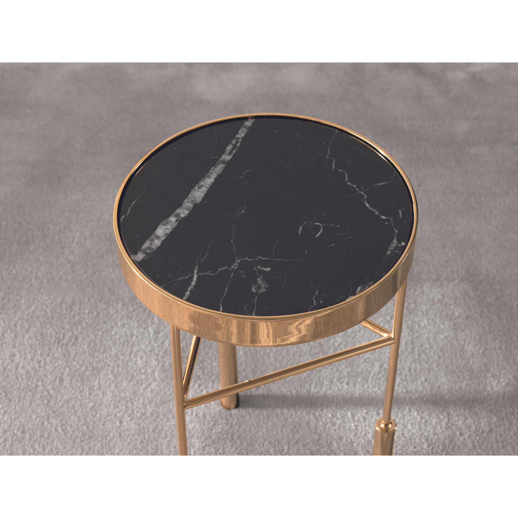 Sirius Side Table