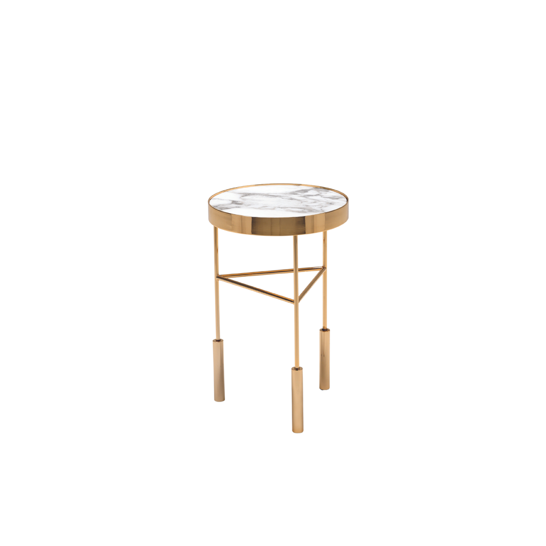 Sirius Side Table
