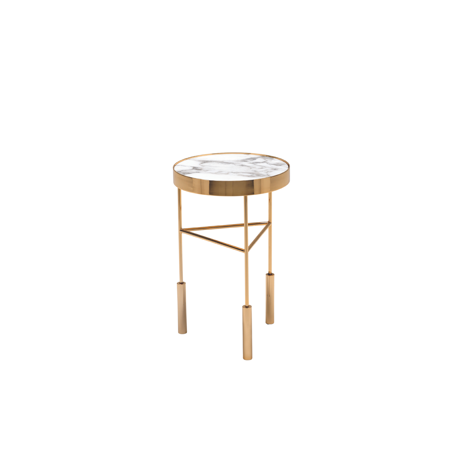 Sirius Side Table