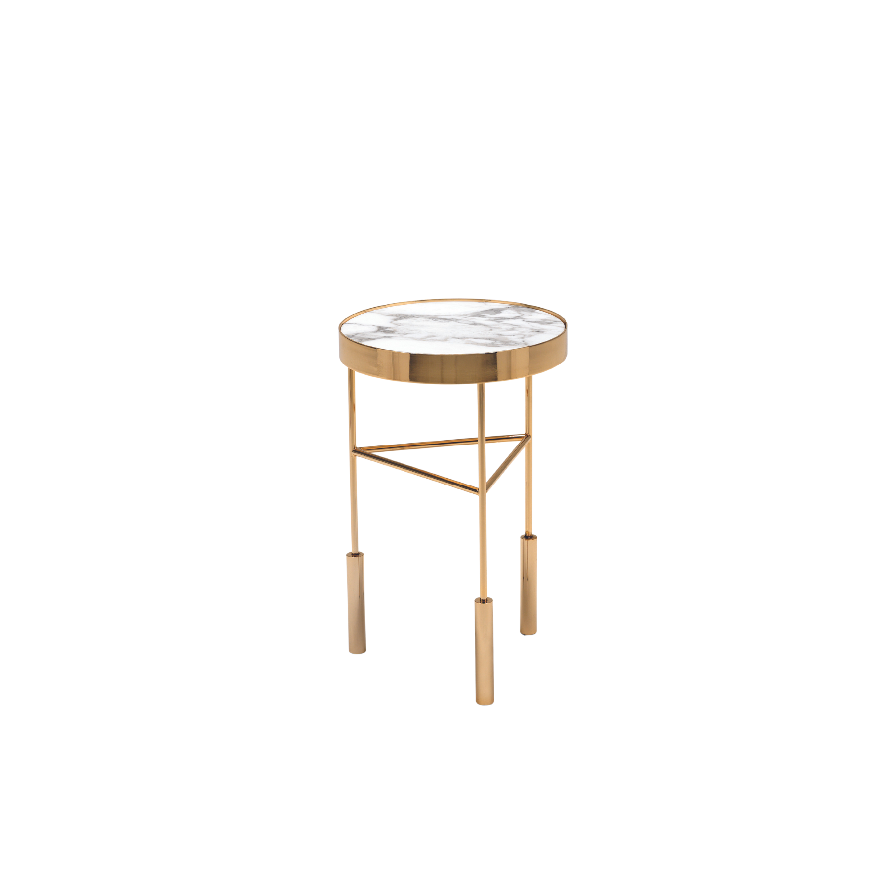 Sirius Side Table